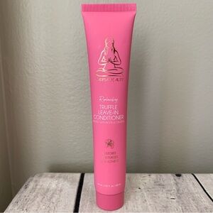 Karma Beauty Replenishing Truffle Leave-In Conditioner 2.02 fl oz